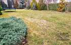 Proprietate imobiliara in ansamblu rezidential Ultracentral-str.Stefan cel Mare - 10