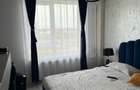 Garsoniera Lux Prima Inchiriere - 2