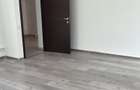 Apartament cu 3 camere in zona Obor - 10