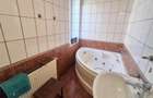 Casa individuala 8 camere 1250mp teren Cristian - 5