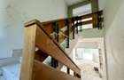 Vila cu 13 camere *4000mp teren* / Piscina / Snagov - 40