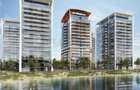 4 Camere LUX | Floreasca | Vedere lac | Taxare Inversa - 3