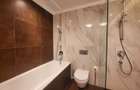 Apartament 2 Camere Premium | One Herăstrău Plaza - 8
