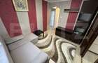Apartament de vanzare, 2 camere, 41,5 mp, Mărăști
