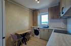 Proprietar, ap 2 camere decomandate, Lapis residence, totul nou