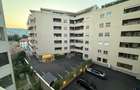 Complex Soho Unirii, 3 camere  deosebit, elegant, 82 m2, garaj, IDEAL INVESTITIE - 19