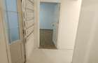 Apartament 3 camere -decomandat- Kaufland Vitan-Mihai Bravu - 4