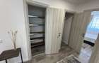 🏢 De închiriat: Stil și Confort - Ap. 3 Camere Dimitrie Cantemir - Tineretului - 7