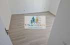 PROMO-INVESTITIE-PALLADY-2CAMERE- 61MP-PARCUL TEILOR