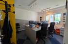 Apartament 3 camere  Bulevardul  Unirii, Emil Botta, 78mp, Comision 0% - 14