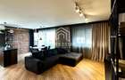 Apartament 3 camere premium de inchiriat | Terasa/ 2 locuri de parcare I Pipera - 2