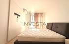 Apartament 2 camere decomandate cu terasa, bloc nou, zona Record Park!
