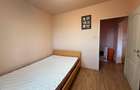 Ap. 2 camere , etaj  intermediar - Gh. Lazar - 9