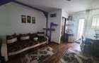Garsoniera Darmanesti 30 mp et 1 Cod 163083