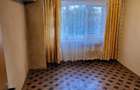 Apartament 4 camere | Etaj 4/10 | Metrou Lujerului | Preț negociabil
