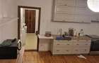 Apartament cu 2 camere transformate in 3 parter zona Aem - 7