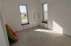 Moșnița Nouă | Duplex cu 5 camere | 111 mp utili + pod inalt - 5