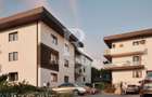 Apartament cu 3 camere | Parter | Grădină 70 mp | Oradea - 3