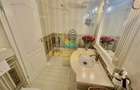 Apartament de Vanzare 3 Camere Ultrafinisat | Mobilat Premium ! - 18