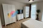 Apartament modern, 2 camere, balcon, zona Baciu - 10
