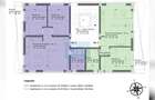 Apartamente noi de vanzare in Baia Mare, Republicii, Comision 0% - 2