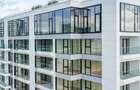 3 CAMERE - DIRECT DE LA PROPRIETAR - BLOC NOU LANGA LAC - 4