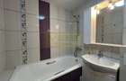 Apartament 3 camere decomandat  Pacurari - 10 min Copou - 18