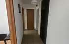 Apartament 3 Camere – Zona Obor, Strada Avrig - 4