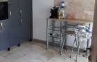 Casa la cheie mobilata si utilata la Stancesti - 6