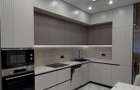 Lux | 2 camere | Pipera - 3