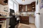 Apartament 2 camere | Zona Brancoveanu - 5