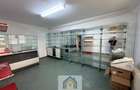 Spatiu comercial Pantelimon,vis a vis de piata Delfinului,Aleea Dobrina 4 - 6