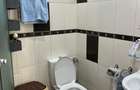 Apartament 3 camere - bloc nou - Zona Campus - 575 Euro