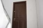Apartament spatios la etajul 1 intr-o vila interbelica, pretabil birou - 9