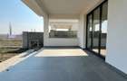 DUPLEX IN ZONA CENTRALA IN COVACI LA  158.000 EURO - COMISION 0 - 15