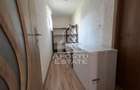 Se vinde casa in Teremia Mare, renovata, teren generos de 1.439 mp - 8