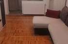 ICIL 2 CAMERE 500 EURO TERMEN LUNG LOC PARCARE REZERVAT - 2