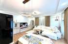 Vânzare Apartament 3 Camere | Vedere la Pădure 🌳 | Piscină | Premium - 6