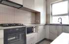 Apartament 2 camere  Tractorul Mozaic Residemce,mobilat-utilat,parcare,138000 E
