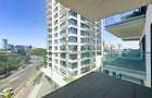 Apartament 3 camere de inchiriat One Verdi Park - 18