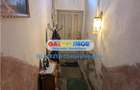 Unirii vila S+P+1 , spațiu comercial la parter,SU 206mp teren 293mp - 26