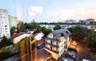 Apartament 2 camere | 2 min Metrou Costin Georgian | Metrou la scara - 16