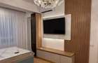 Prima Închiriere! Garsonieră modernă de închiriat – Viva Residence, Metrou - 1