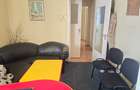 Vand spatiu comercial in Deva, zona ultracentrala ( I. Maniu) - 6