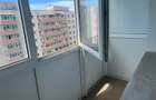 Apartament 3 camere decomandat de vanzare, 1 Decembrie, Sector 3 - 12