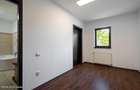 Cotroceni - Carol Davila, Townhouse 232 Mp - Oportunitate Rara - 13