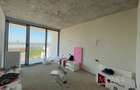 Duplex 4 camere cu panorama superba in cartierul Europa - 11