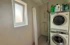 Vila Duplex Premium - Catted Residence Pipera - 10