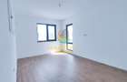 Vila individuala -4 camere + 215mp-curte libera Pipera - 14