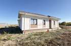 Comision 0% | Duplex cu 3 camere pe parter | Finisaje la alegere